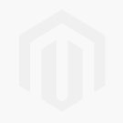M120 Tablet for Freedompay Only