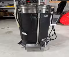 grainfather G30 220v all in one brewing system