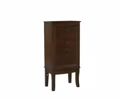 Jewelry Armoire