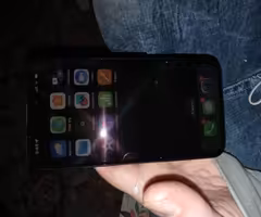 i phone 15
