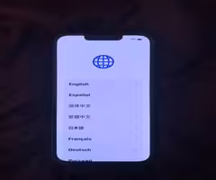 iphone 13 base