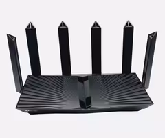 TP-Link Archer AX3200
