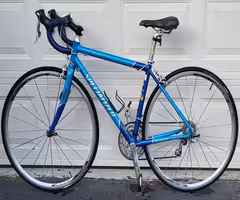 Specialized Dolce Elite-Ultegra-Excellent Condition