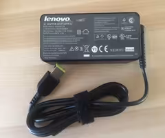 Genuine Lenovo Thinkpad 45w laptop charger / AC adapter