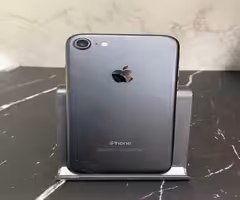 iPhone 7 32GB Unlocked ID: 58619