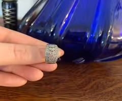 Ring