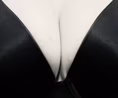 Breast milk