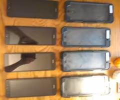 GIFTS SAMSUNG GALAXY TABLETS