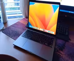 Computers, Laptops, Repairs, Upgrades, RAM, Video Cards, Hard Drives!!