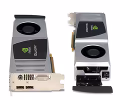 Graphics Cards FOR SALE Desktop Upgrade Computer NVidia AMD GeForce