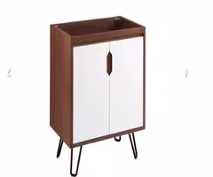 Bathroom Vanity