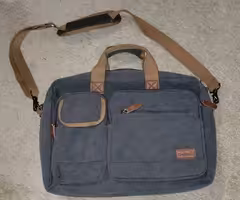 Coolbell Laptop, Computer, Messenger Bag *NEW* REDUCED