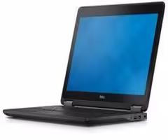 Customization we fix tech gadgets screen Computer Setup Repair upgrade