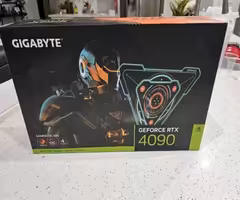 gigabyte geforce rtx 4090