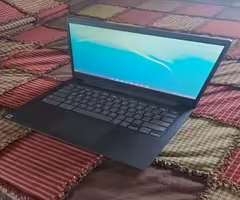 Lenovo chromebook s330