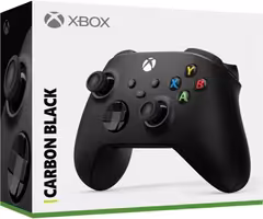 Microsoft - Xbox X, Xbox S, Xbox One Wireless Controller * NEW *